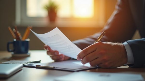 Investissement dans les entreprises familiales : un choix stratégique souvent sous-estimé