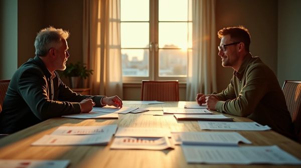 Investissement dans les entreprises familiales : un choix stratégique souvent sous-estimé