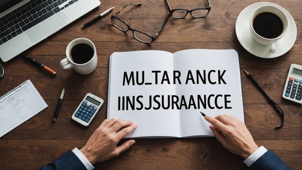 Comment résilier son assurance multirisques