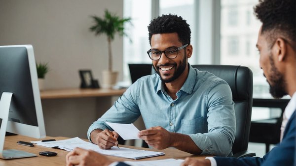 Puis-je obtenir un crédit sans justificatif avec un mauvais crédit ?