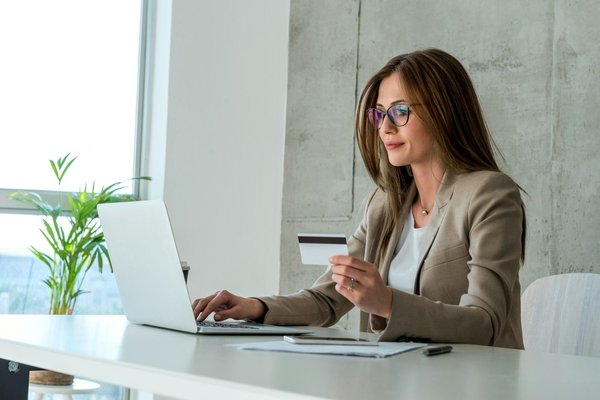 Classement des banques professionnelles : faites le bon choix