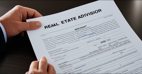 Courtier immobilier rosemont : votre guide pour acheter ou vendre