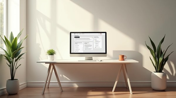 Déclaration lmnp en ligne : tout ce qu'il faut savoir pour optimiser sa démarche